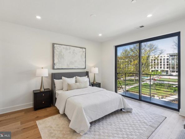 7125 Georgia Avenue NW 8, Washington DC 20012