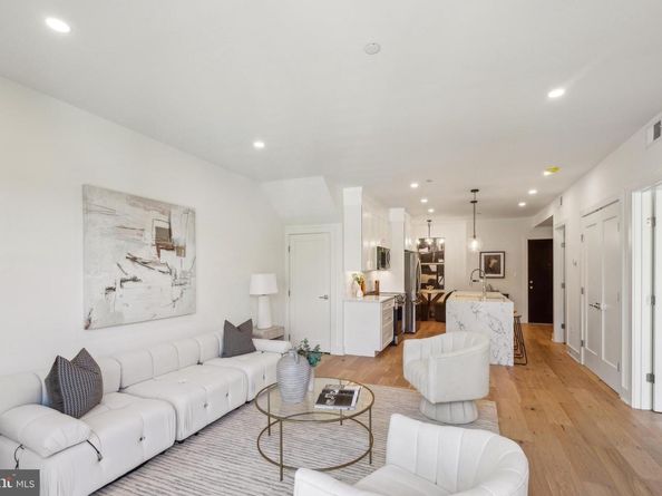 7125 Georgia Avenue NW 8, Washington DC 20012