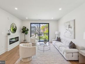 7125 Georgia Avenue NW 8, Washington DC 20012