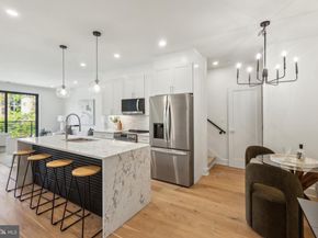 7125 Georgia Avenue NW 8, Washington DC 20012