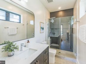 7125 Georgia Avenue NW 8, Washington DC 20012