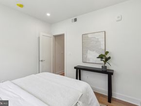7125 Georgia Avenue NW 8, Washington DC 20012