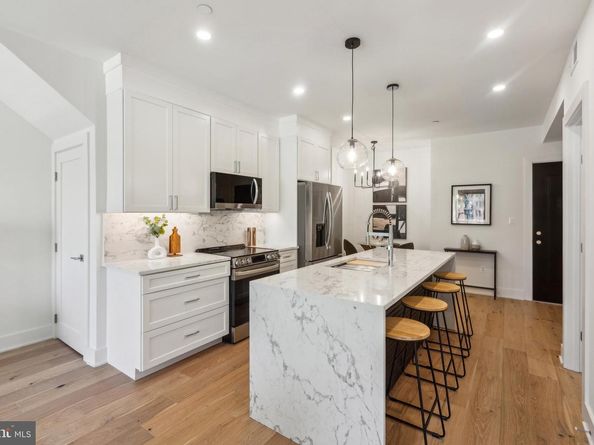 7125 Georgia Avenue NW 8, Washington DC 20012
