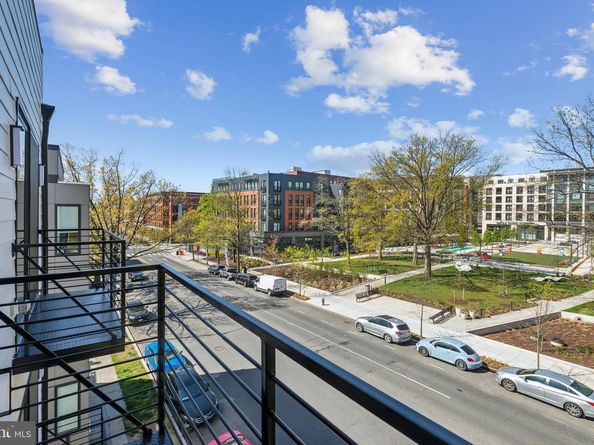 7125 Georgia Avenue NW 8, Washington DC 20012