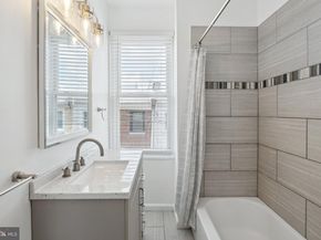 2669 Webb Street, Philadelphia PA 19125