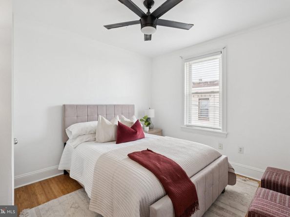 2669 Webb Street, Philadelphia PA 19125