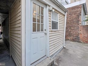 2669 Webb Street, Philadelphia PA 19125
