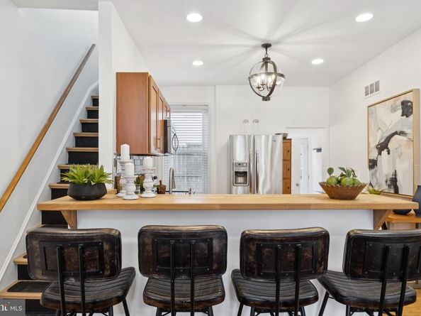 2669 Webb Street, Philadelphia PA 19125