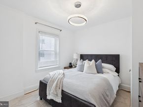 2669 Webb Street, Philadelphia PA 19125