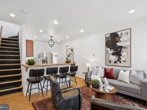 2669 Webb Street, Philadelphia PA 19125