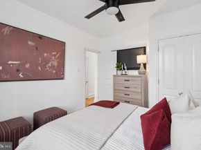 2669 Webb Street, Philadelphia PA 19125
