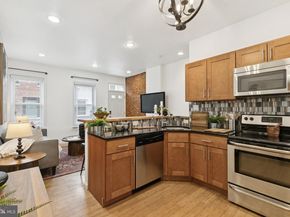 2669 Webb Street, Philadelphia PA 19125