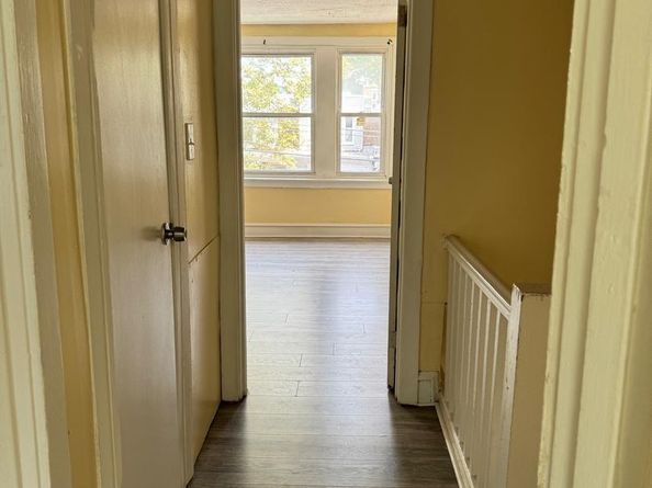 2536 S 61st Street, Philadelphia PA 19142