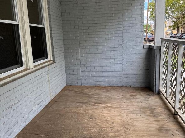 2536 S 61st Street, Philadelphia PA 19142