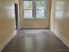 2536 S 61st Street, Philadelphia PA 19142