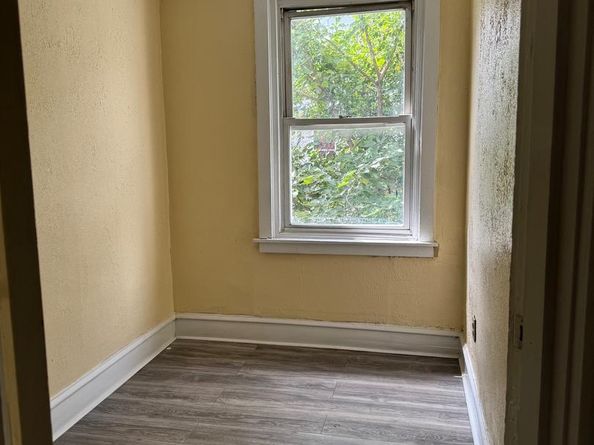 2536 S 61st Street, Philadelphia PA 19142