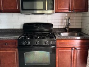 2536 S 61st Street, Philadelphia PA 19142