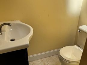 2536 S 61st Street, Philadelphia PA 19142