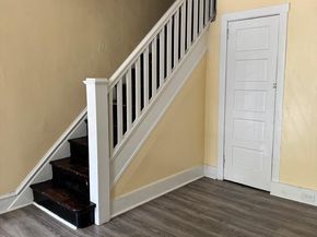 2536 S 61st Street, Philadelphia PA 19142