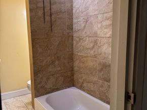 2536 S 61st Street, Philadelphia PA 19142