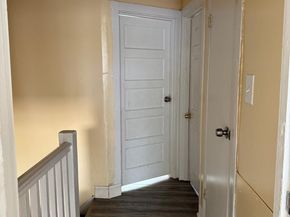 2536 S 61st Street, Philadelphia PA 19142