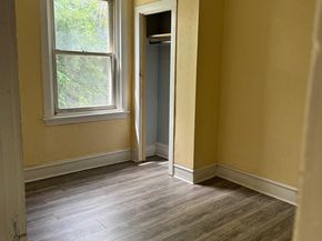2536 S 61st Street, Philadelphia PA 19142