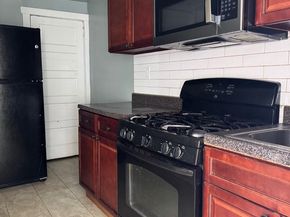 2536 S 61st Street, Philadelphia PA 19142