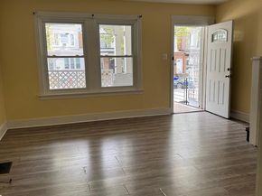 2536 S 61st Street, Philadelphia PA 19142
