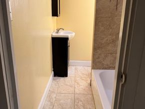 2536 S 61st Street, Philadelphia PA 19142
