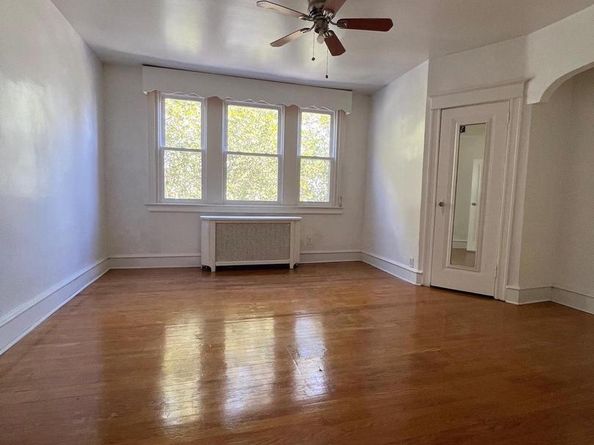3430 Friendship Street, Philadelphia PA 19149