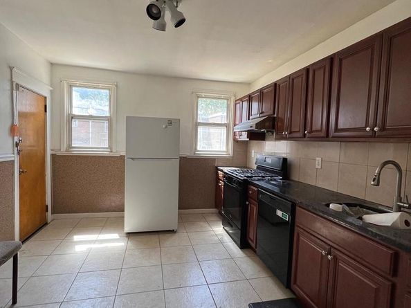3430 Friendship Street, Philadelphia PA 19149