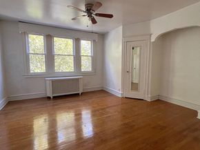 3430 Friendship Street, Philadelphia PA 19149