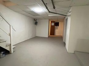 3430 Friendship Street, Philadelphia PA 19149