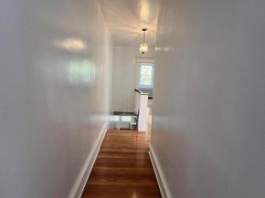 3430 Friendship Street, Philadelphia PA 19149