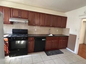3430 Friendship Street, Philadelphia PA 19149