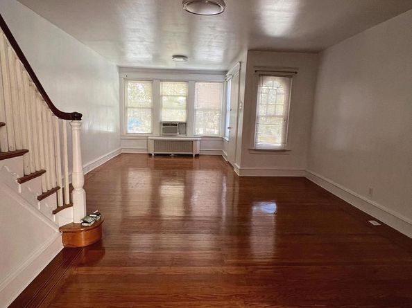 3430 Friendship Street, Philadelphia PA 19149