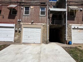 3430 Friendship Street, Philadelphia PA 19149