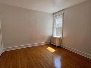 3430 Friendship Street, Philadelphia PA 19149