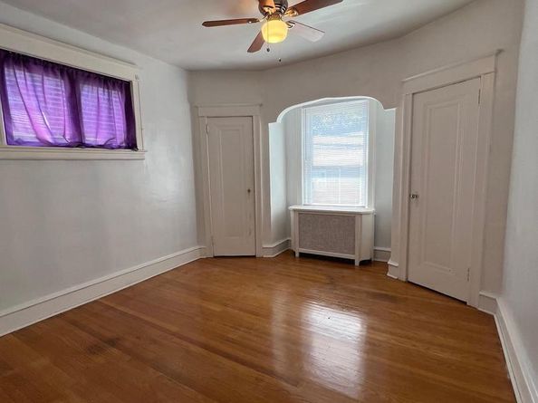 3430 Friendship Street, Philadelphia PA 19149