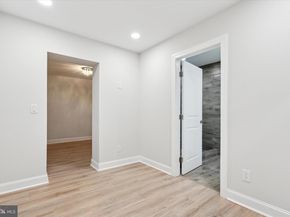 13441 Trevose Road, Philadelphia PA 19116