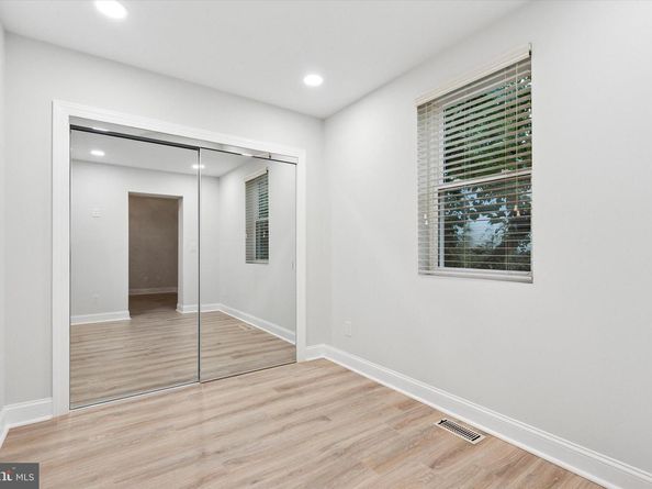 13441 Trevose Road, Philadelphia PA 19116