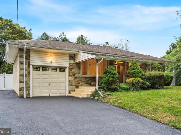 13441 Trevose Road, Philadelphia PA 19116