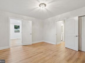 13441 Trevose Road, Philadelphia PA 19116