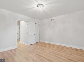 13441 Trevose Road, Philadelphia PA 19116