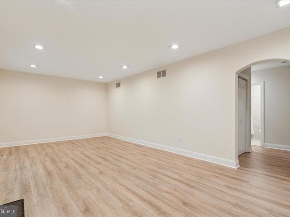 13441 Trevose Road, Philadelphia PA 19116