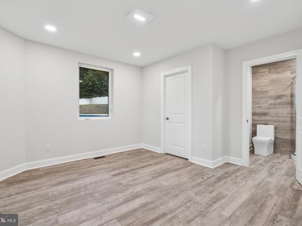 13441 Trevose Road, Philadelphia PA 19116