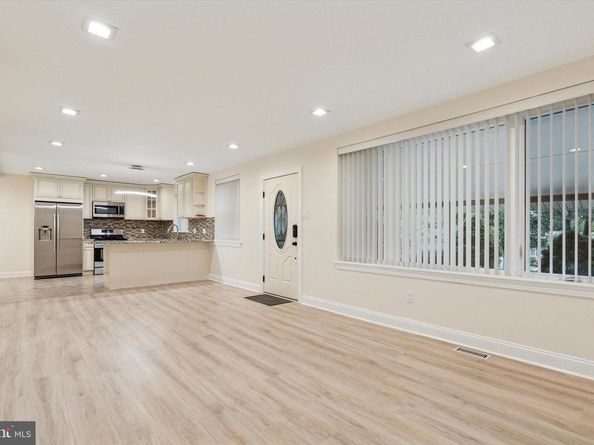 13441 Trevose Road, Philadelphia PA 19116