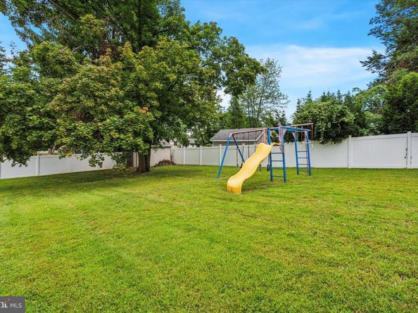 13441 Trevose Road, Philadelphia PA 19116