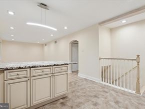 13441 Trevose Road, Philadelphia PA 19116