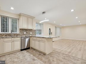13441 Trevose Road, Philadelphia PA 19116